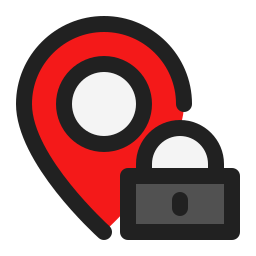 Placeholder icon