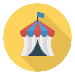 zirkus icon