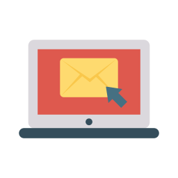 email icon