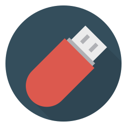 usb icon