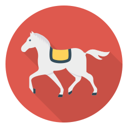 pferd icon