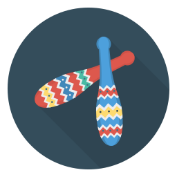 jongleur icon