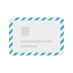 Certificate icon