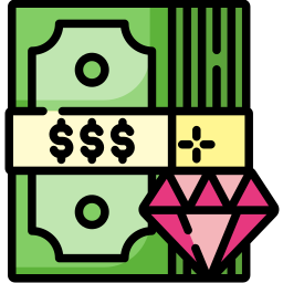 Money icon