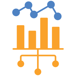 statistiken icon