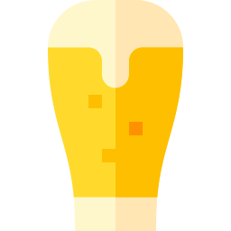 Beer icon