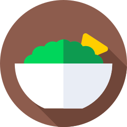 guacamole icon