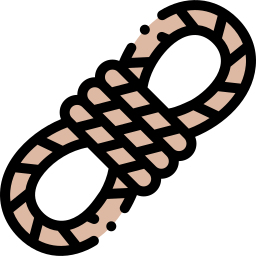 Rope icon