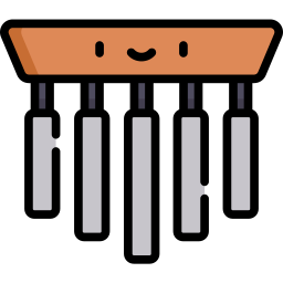 Chime icon