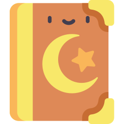 Quran icon