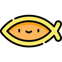 Ichthys icon