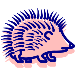 igel icon