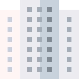 Building icon