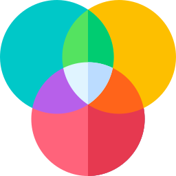 rgb icon