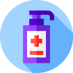 sanitär icon