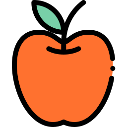 apfel icon