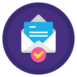 Email icon