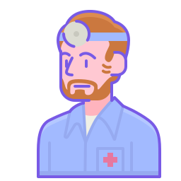 krankenschwester icon