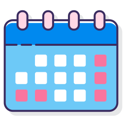 kalender icon