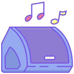 monitor icon