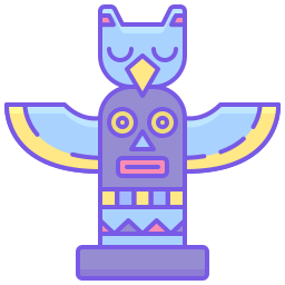 Totem icon