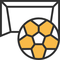 fußball icon