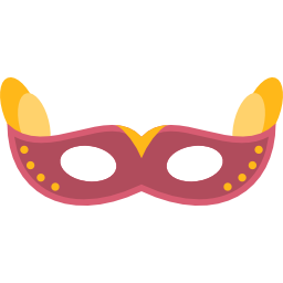 maske icon