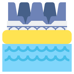 Rapids icon