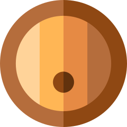 bierfass icon