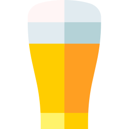 ビール1パイント icon