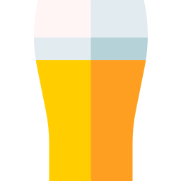 ビール1パイント icon