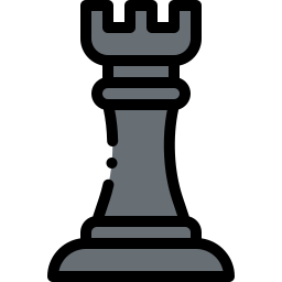 Chess icon