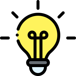 Idea icon