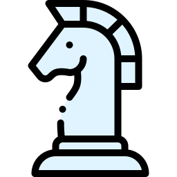 Chess icon