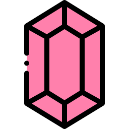 Gem icon