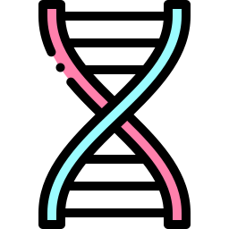 Dna icon