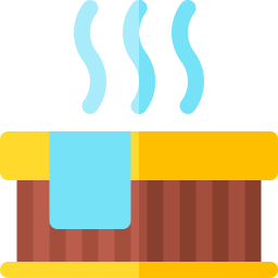 whirlpool icon