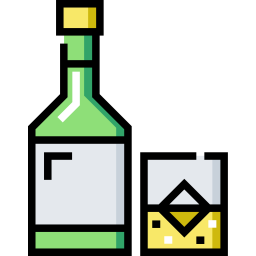 Drink icon