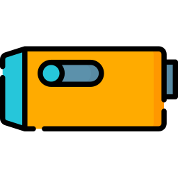 Video camera icon