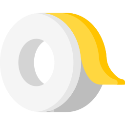 Tape icon