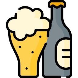 Beer icon