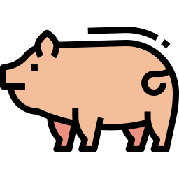 schwein icon