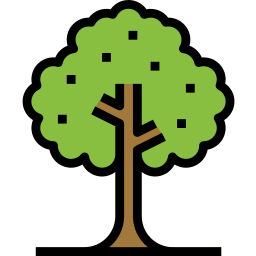 baum icon