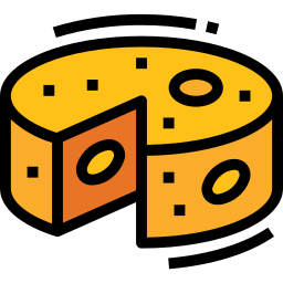 käse icon