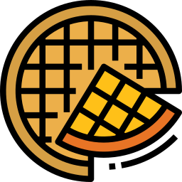 waffel icon