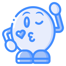 zwinkern icon