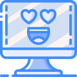 computer icon