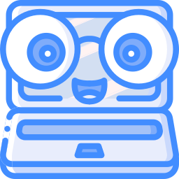 computer icon