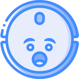 roboter icon