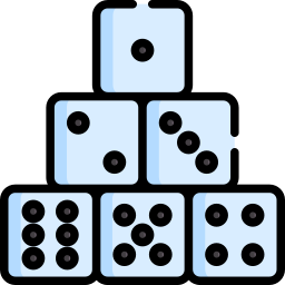 Domino icon